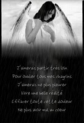 poeme
