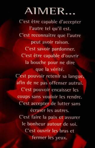 AIMER